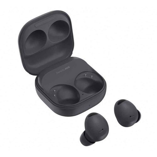 Samsung Galaxy Buds 2 Pro (SM-R510NZAADBT)