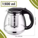 JARRA-INFUSORA-DE-15-LITROS--Para-te-cafe-infusiones-etc-