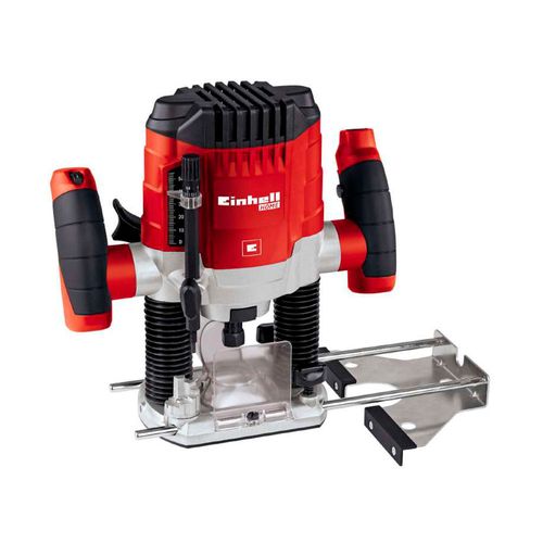 Ruteadora TC-RO 1155 1100W Einhell