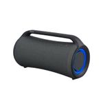 Parlante-Inalambrico-Sony-con-Bluetooth-SRS-XG500-Negro