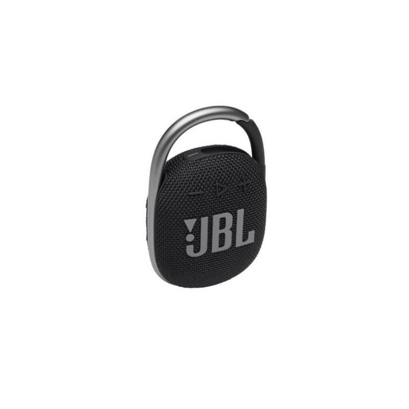 Parlante-Bluetooth-JBL-Clip-4---Negro