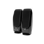 Parlante-Logitech-S150-Usb-12w-Black-980-001004
