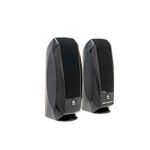 Parlante-Logitech-S150-Usb-12w-Black-980-001004