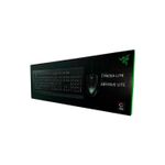 Teclado-Razer-Cynosa-Lite---Abyssus-Lite-Sp-Chroma