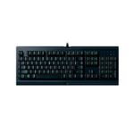 Teclado-Razer-Cynosa-Lite---Abyssus-Lite-Sp-Chroma