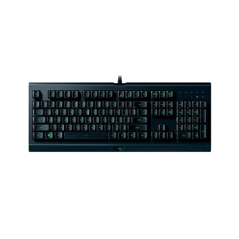 Teclado-Razer-Cynosa-Lite---Abyssus-Lite-Sp-Chroma