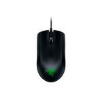Teclado-Razer-Cynosa-Lite---Abyssus-Lite-Sp-Chroma