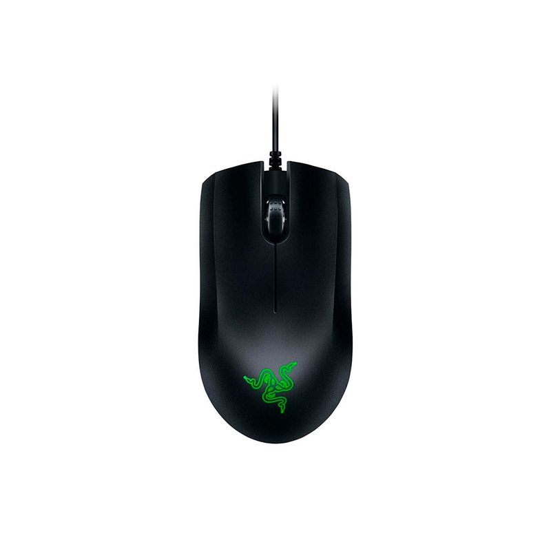 Teclado-Razer-Cynosa-Lite---Abyssus-Lite-Sp-Chroma