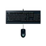 Teclado-Razer-Cynosa-Lite---Abyssus-Lite-Sp-Chroma