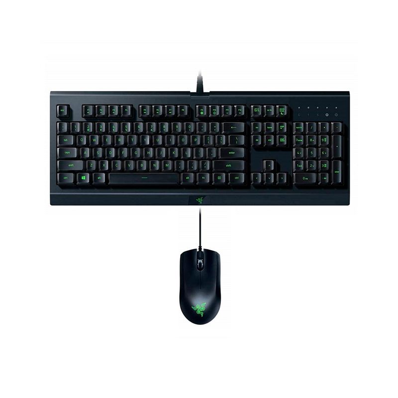Teclado-Razer-Cynosa-Lite---Abyssus-Lite-Sp-Chroma