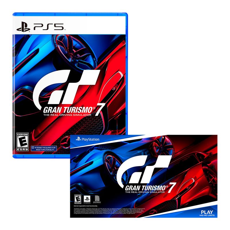 Gran-Turismo-7---Poster-Playstation-5