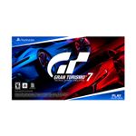 Gran-Turismo-7---Poster-Playstation-5