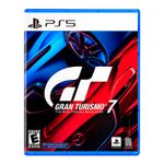 Gran-Turismo-7---Poster-Playstation-5