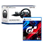 Timon-Con-Pedal-Logitech-G29---Gran-Turismo-7-Playstation-5