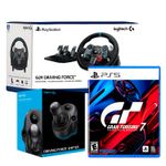 Timon-Con-Pedal-Logitech-G29---Palanca-De-Cambios---Gran-Turismo-7-PS5