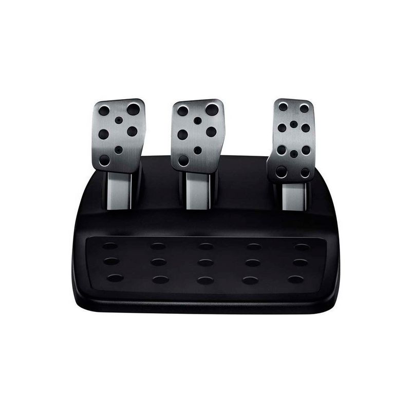 Timon-Con-Pedal-Logitech-G29---Palanca-De-Cambios---Gran-Turismo-7-PS5