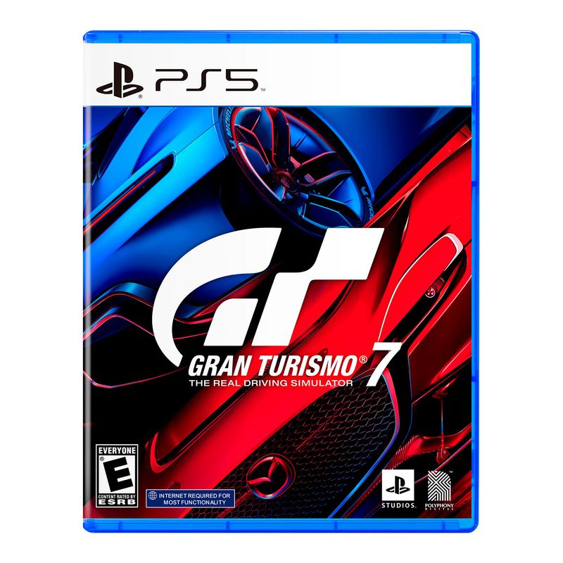 Timon-Con-Pedal-Logitech-G29---Gran-Turismo-7-Playstation-5