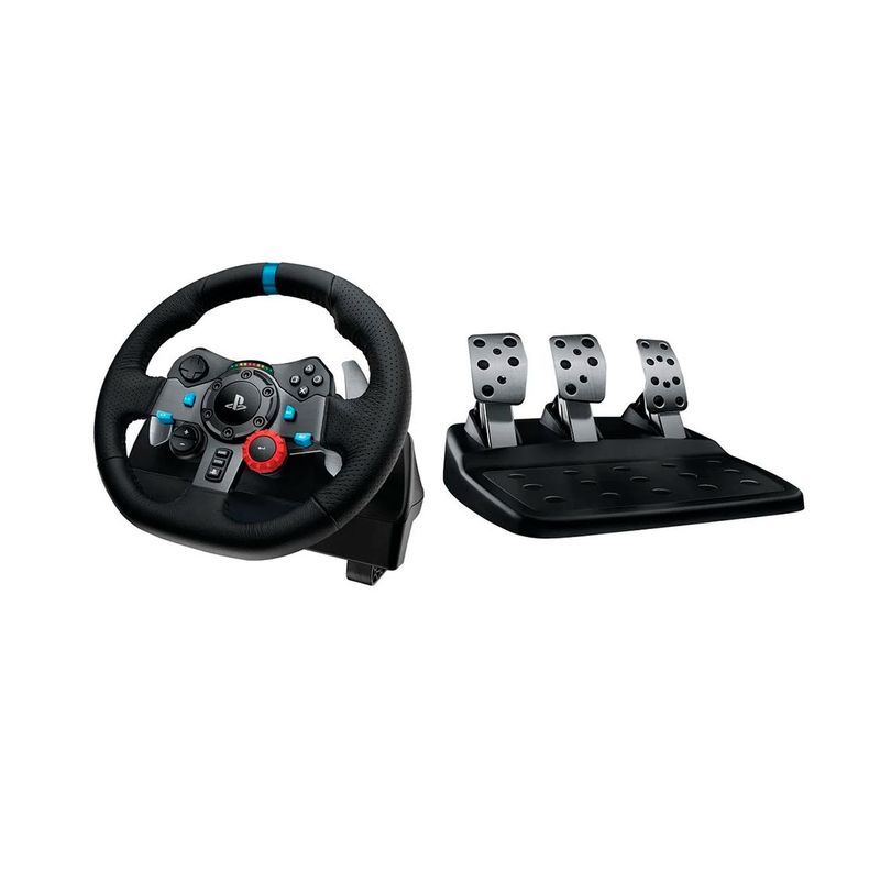 Timon-Con-Pedal-Logitech-G29---Palanca-De-Cambios---Gran-Turismo-7-PS5