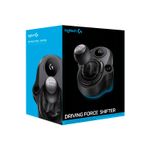 Timon-Con-Pedal-Logitech-G29---Palanca-De-Cambios---Gran-Turismo-7-PS5