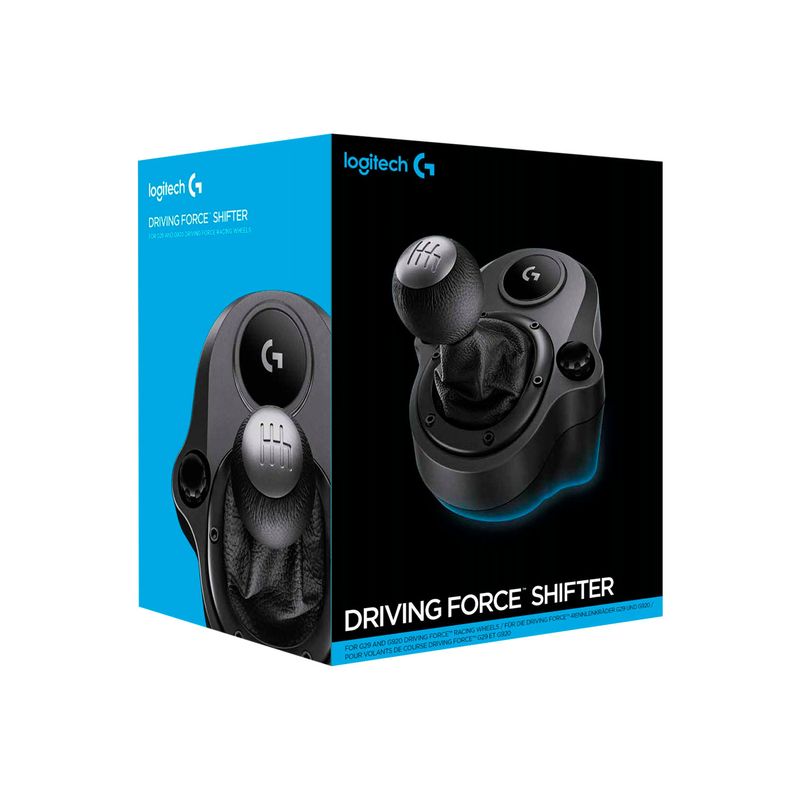 Timon-Con-Pedal-Logitech-G29---Palanca-De-Cambios---Gran-Turismo-7-PS5