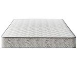 shp-82274-0