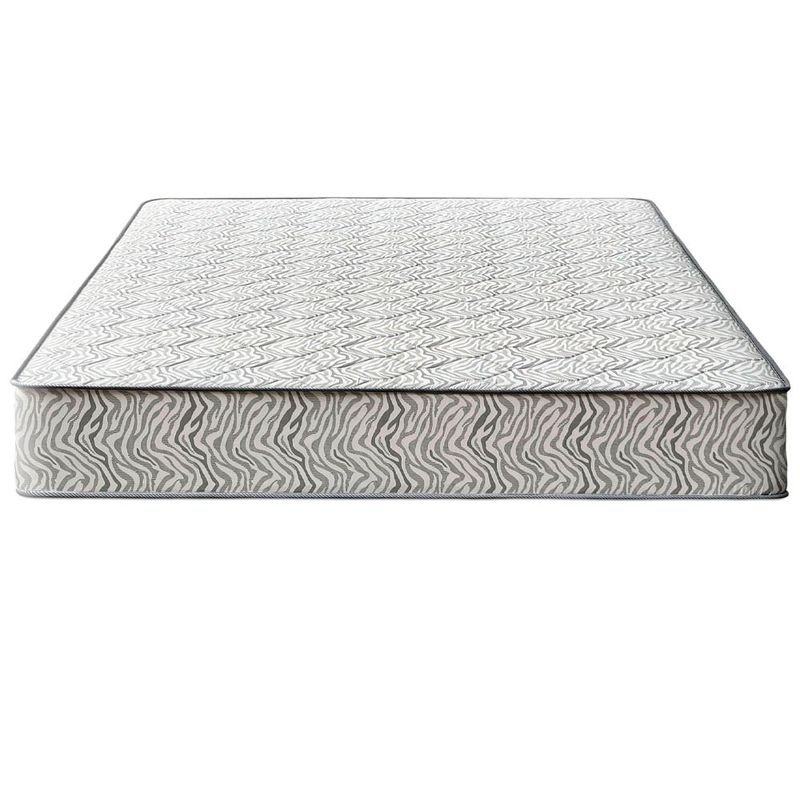 shp-82274-0