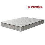 shp-82274-1