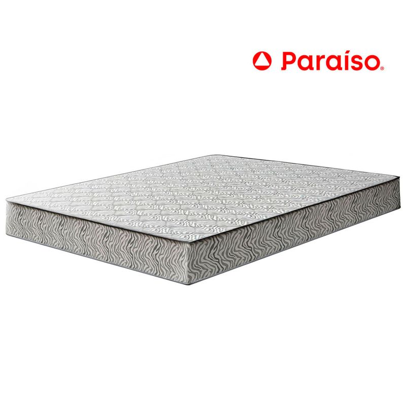 shp-82274-1