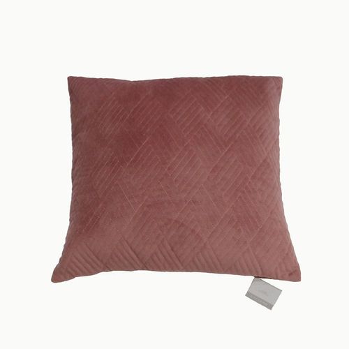 Cojin Diamante 45 cm x 45cm
