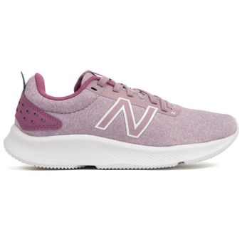 New balance 2024 340 mujer Rosas