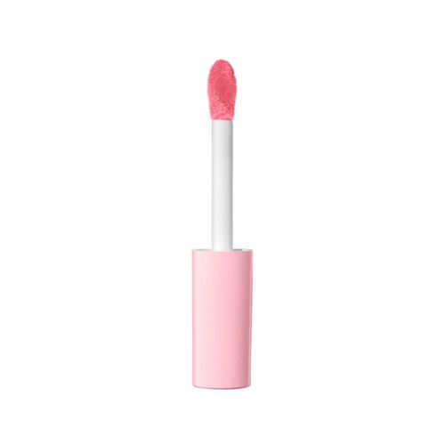 Gloss Clean Fresh Yummy Havana