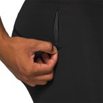 image-3eeb38c60ada4ff28580edc2b8543a4c