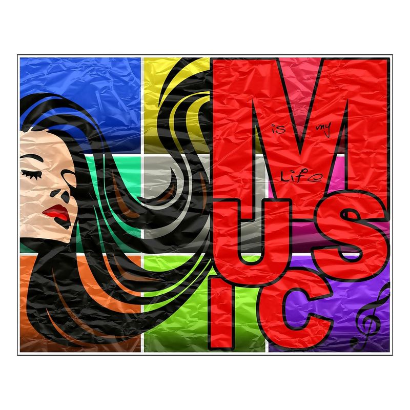 I-love-music---Maka---Diamond-paintings