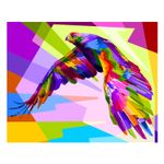 Colorfull-hawk---Maka---Diamond-paintings