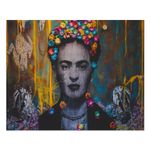 Always-frida---Maka---Diamond-paintings