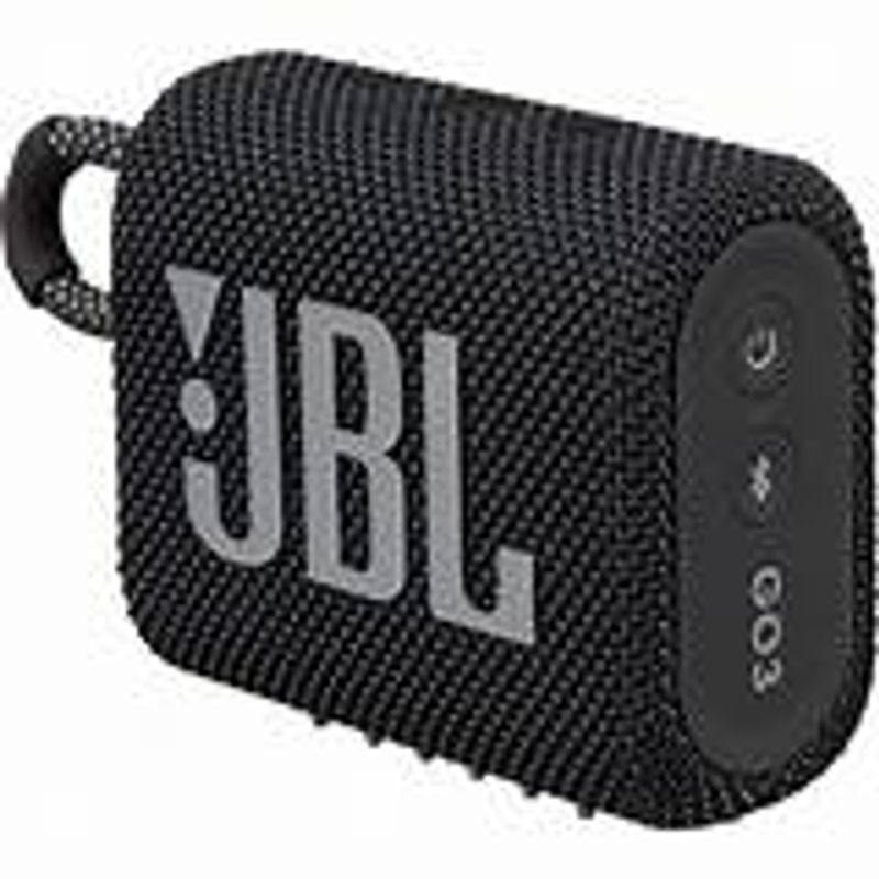 JBL-GO-3