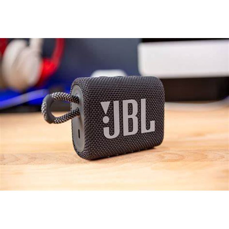 JBL-GO-3