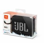 JBL-GO-3