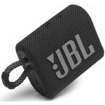 JBL-GO-3