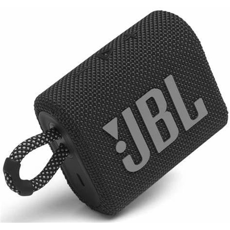 JBL-GO-3