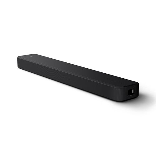 Barra de sonido de 3.1 canales | Dolby Atmos®/DTS:X® | HT-S2000