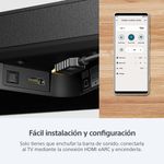 image-e850abad24e54c72bf97884133cc9020