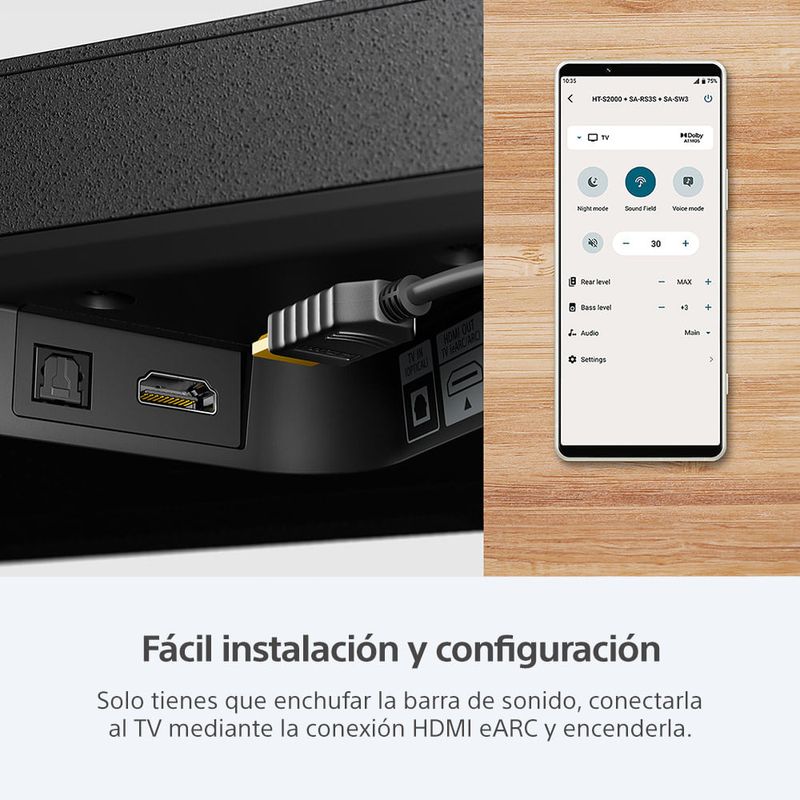 image-e850abad24e54c72bf97884133cc9020