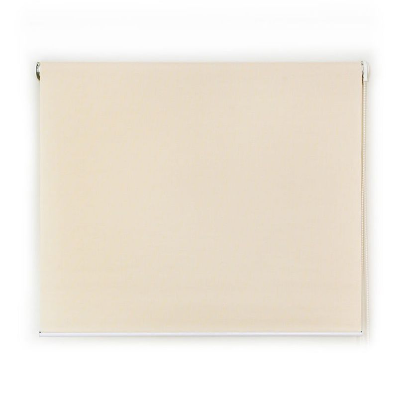 image-623b3b245e5e43379ff1925bd607674b