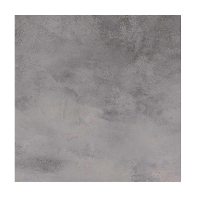 image-301d426d40e24a689dab87b91ee745be