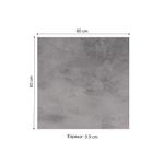 image-7bb6b2ca24744e3fa13661d2424f1689