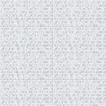 image-ba76eade48294645a79b3381d6b7797b