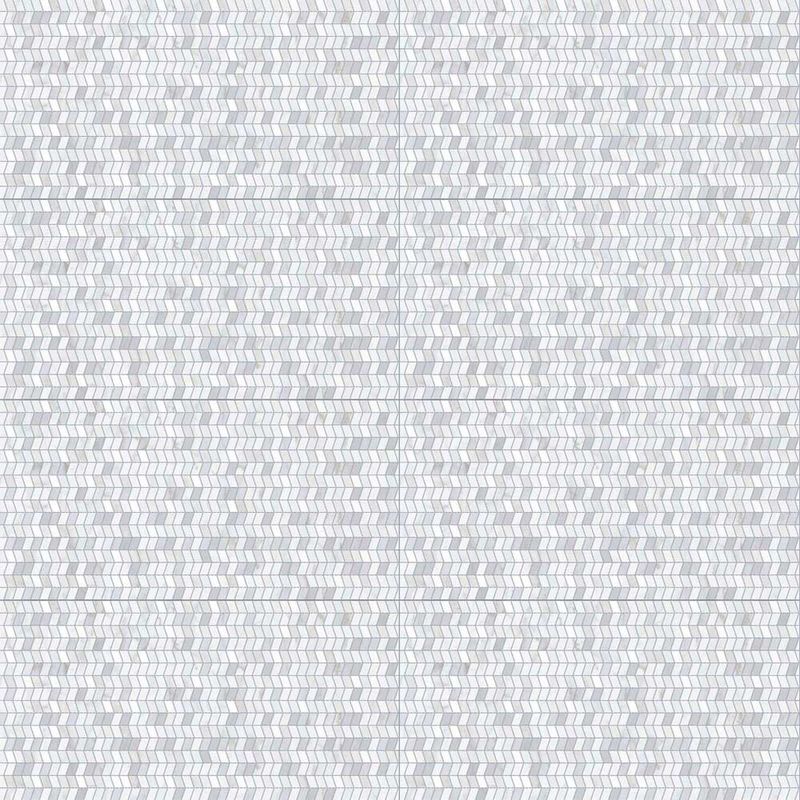 image-ba76eade48294645a79b3381d6b7797b