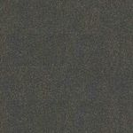 image-bc247524e36f43ccbc61c14ded7483d6