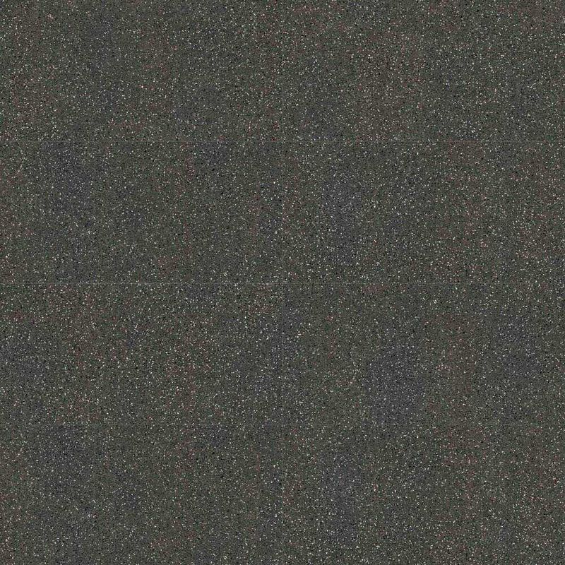 image-bc247524e36f43ccbc61c14ded7483d6